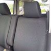 honda n-box 2015 -HONDA 【野田 580】--N BOX DBA-JF1--JF1-1647150---HONDA 【野田 580】--N BOX DBA-JF1--JF1-1647150- image 37