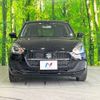 suzuki swift 2020 -SUZUKI--Swift 5AA-ZC53S--ZC53S-400755---SUZUKI--Swift 5AA-ZC53S--ZC53S-400755- image 15