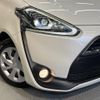 toyota sienta 2016 quick_quick_NSP170G_NSP170-7043733 image 12