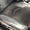 toyota vanguard 2012 -TOYOTA--Vanguard DBA-ACA38W--ACA38-5231139---TOYOTA--Vanguard DBA-ACA38W--ACA38-5231139- image 14