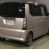 honda n-box 2014 -HONDA--N BOX JF1-2214654---HONDA--N BOX JF1-2214654- image 2