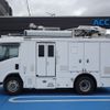 isuzu elf-truck 2010 GOO_NET_EXCHANGE_0600012A20250704W001 image 6