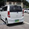 suzuki wagon-r 2011 quick_quick_DBA-MH23S_MH23S-730867 image 6