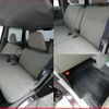 daihatsu tanto 2014 quick_quick_DBA-LA600S_LA6000S-0175673 image 20