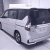 nissan serena 2020 -NISSAN--Serena HFC27-059546---NISSAN--Serena HFC27-059546- image 2