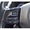 subaru levorg 2015 -SUBARU--Levorg DBA-VM4--VM4-059678---SUBARU--Levorg DBA-VM4--VM4-059678- image 32