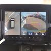 suzuki spacia 2025 -SUZUKI--Spacia Gear 4AA-MK54S--MK54S-159***---SUZUKI--Spacia Gear 4AA-MK54S--MK54S-159***- image 14