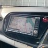 honda insight-exclusive 2011 quick_quick_ZE3_ZE3-1000913 image 14