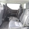 toyota vellfire 2015 ENHANCEAUTO_1_ea286524 image 14