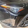 lexus ux 2021 quick_quick_6AA-MZAH10_MZAH10-2101793 image 18