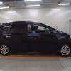 toyota prius-α 2013 -TOYOTA 【船橋 300ｾ4123】--Prius α DAA-ZVW41W--ZVW41-3228289---TOYOTA 【船橋 300ｾ4123】--Prius α DAA-ZVW41W--ZVW41-3228289- image 8