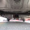 honda fit 2020 -HONDA--Fit GR6--1004158---HONDA--Fit GR6--1004158- image 12