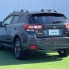 subaru impreza-wagon 2017 -SUBARU--Impreza Wagon DBA-GT7--GT7-047595---SUBARU--Impreza Wagon DBA-GT7--GT7-047595- image 15