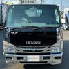 isuzu elf-truck 2014 CFJ1515440 image 11