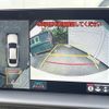 toyota crown 2018 CFJ1548068 image 4