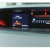 honda stepwagon 2017 -HONDA 【水戸 302ﾀ7103】--Stepwgn DBA-RP3--RP3-1127427---HONDA 【水戸 302ﾀ7103】--Stepwgn DBA-RP3--RP3-1127427- image 6