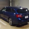 subaru levorg 2020 -SUBARU 【なにわ 301ﾙ9844】--Levorg DBA-VM4--VM4-149288---SUBARU 【なにわ 301ﾙ9844】--Levorg DBA-VM4--VM4-149288- image 5