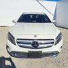 mercedes-benz gla-class 2015 -MERCEDES-BENZ--Benz GLA DBA-156942--WDC1569422J100726---MERCEDES-BENZ--Benz GLA DBA-156942--WDC1569422J100726- image 19