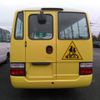 toyota coaster 2006 -TOYOTA--Coaster XZB40--0051263---TOYOTA--Coaster XZB40--0051263- image 8