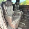 toyota alphard 2024 CFJ1584693 image 9