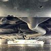 honda civic 2023 CFJ1833802 image 20