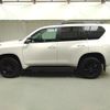 toyota land-cruiser-prado 2021 ENHANCEAUTO_1_ea294556 image 6