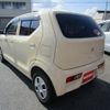 suzuki alto 2021 -SUZUKI--Alto 5BA-HA36S--HA36S-624547---SUZUKI--Alto 5BA-HA36S--HA36S-624547- image 2