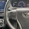 toyota noah 2020 -TOYOTA--Noah 6AA-ZWR80W--ZWR80-0473737---TOYOTA--Noah 6AA-ZWR80W--ZWR80-0473737- image 13