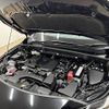 toyota harrier 2023 quick_quick_6BA-MXUA80_MXUA80-0099333 image 18