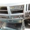 nissan diesel-ud-condor 2000 CFJ1513347 image 5