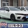 honda civic 2024 GOO_JP_700060017330250514017 image 1
