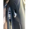 nissan note 2008 -NISSAN--Note DBA-E11--E11-331889---NISSAN--Note DBA-E11--E11-331889- image 13