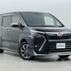 toyota voxy 2019 -TOYOTA--Voxy DBA-ZRR80W--ZRR80-0527265---TOYOTA--Voxy DBA-ZRR80W--ZRR80-0527265- image 1