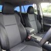 subaru levorg 2017 CFJ1834232 image 20