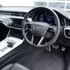 audi a7-sportback 2018 quick_quick_AAA-F2DLZS_WAUZZZF22KN003298 image 8