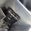 toyota townace-truck 2019 CFJ1688882 image 41