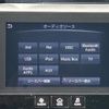 nissan skyline 2017 -NISSAN--Skyline DAA-HNV37--HNV37-450333---NISSAN--Skyline DAA-HNV37--HNV37-450333- image 17