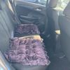 honda shuttle 2015 CFJ1650501 image 13