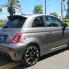 fiat fiat-others 2018 CFJ1509635 image 19