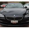 bmw 6-series 2013 -BMW--BMW 6 Series DBA-LW30C--WBALW320X0DW91571---BMW--BMW 6 Series DBA-LW30C--WBALW320X0DW91571- image 4