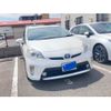 toyota prius 2015 -TOYOTA--Prius DAA-ZVW30--ZVW30-5760419---TOYOTA--Prius DAA-ZVW30--ZVW30-5760419- image 1