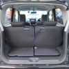 daihatsu move 2016 -DAIHATSU--Move DBA-LA150S--LA150S-1032522---DAIHATSU--Move DBA-LA150S--LA150S-1032522- image 11