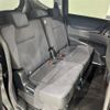 toyota sienta 2016 -TOYOTA--Sienta DAA-NHP170G--NHP170-7046929---TOYOTA--Sienta DAA-NHP170G--NHP170-7046929- image 12