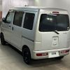 daihatsu hijet-van 2007 -DAIHATSU--Hijet Van S320V-0104972---DAIHATSU--Hijet Van S320V-0104972- image 2