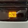 volkswagen golf 2023 CFJ1667315 image 10