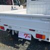 nissan clipper-truck 2019 -NISSAN 【熊本 480ﾎ9512】--Clipper Truck DR16T--392803---NISSAN 【熊本 480ﾎ9512】--Clipper Truck DR16T--392803- image 19