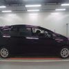 toyota prius-α 2015 -TOYOTA--Prius α ZVW41W-3379066---TOYOTA--Prius α ZVW41W-3379066- image 4