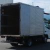 mitsubishi-fuso canter 2016 -MITSUBISHI--Canter FBA20-552480---MITSUBISHI--Canter FBA20-552480- image 2