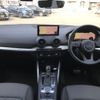 audi q2 2019 -AUDI--Audi Q2 ABA-GACHZ--WAUZZZGA7KA004735---AUDI--Audi Q2 ABA-GACHZ--WAUZZZGA7KA004735- image 2