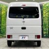 nissan nv100-clipper 2021 CFJ1770838 image 13
